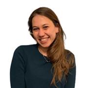 Supera le sfide del Latino con Lezioni Personalizzate!